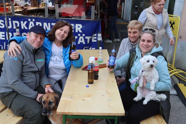 Foto: Christopher Polesnig