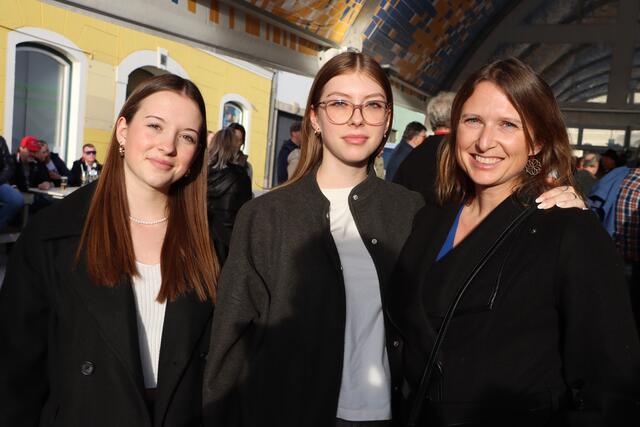 Foto: Christopher Polesnig