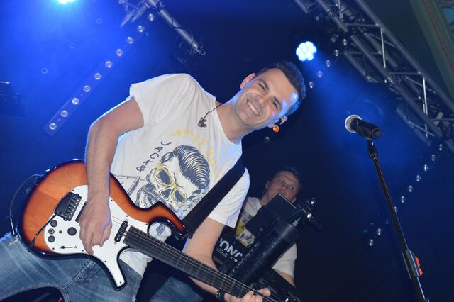 Foto: Rainer Binder