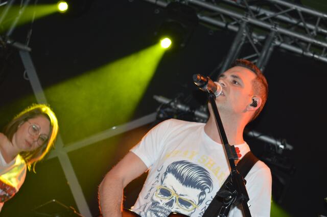 Foto: Rainer Binder