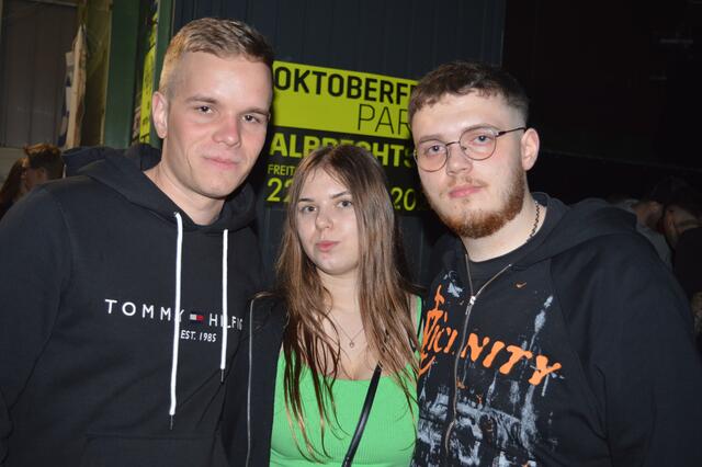 Foto: Rainer Binder