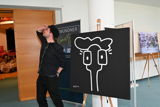 Foto: Wilfried Fischer