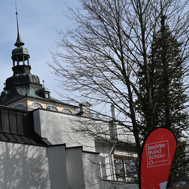 Foto: Wilfried Fischer