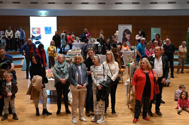 Foto: Wilfried Fischer