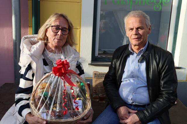 Foto: Christopher Polesnig