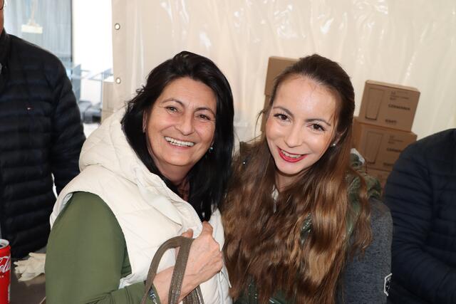 Foto: Christopher Polesnig