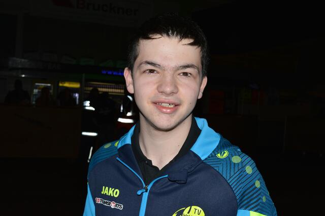 Foto: Rainer Binder