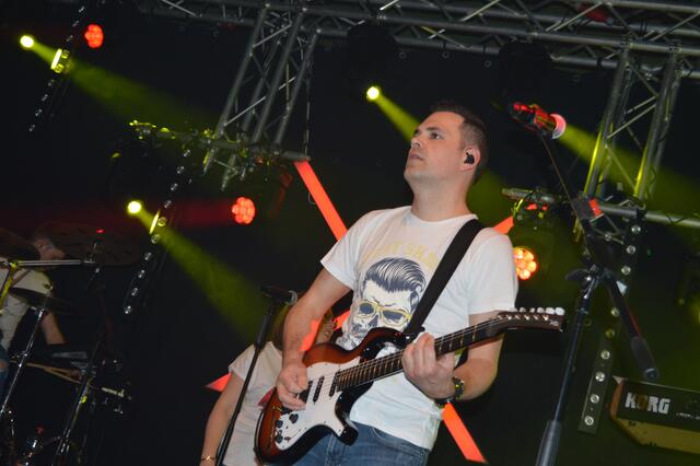 Foto: Rainer Binder
