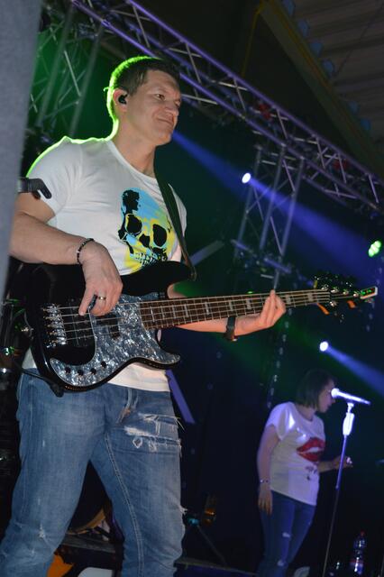 Foto: Rainer Binder