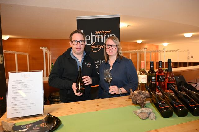 Foto: Wilfried Fischer