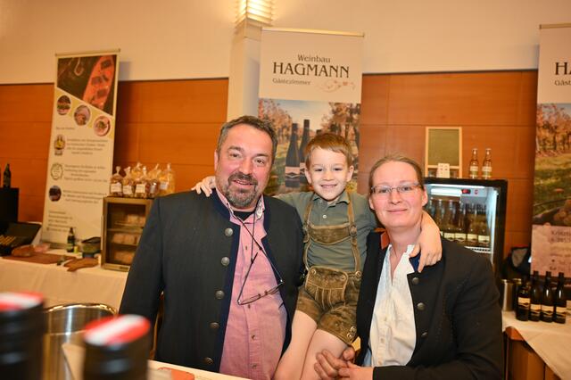 Foto: Wilfried Fischer