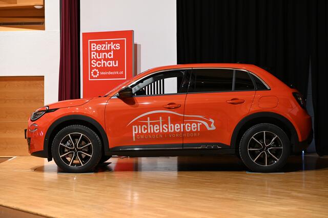 Foto: Wilfried Fischer