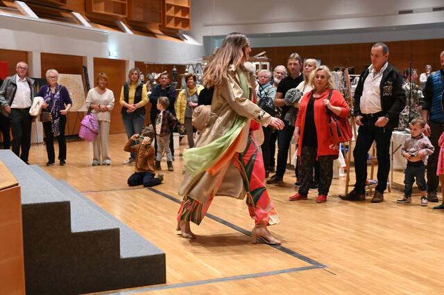 Foto: Wilfried Fischer