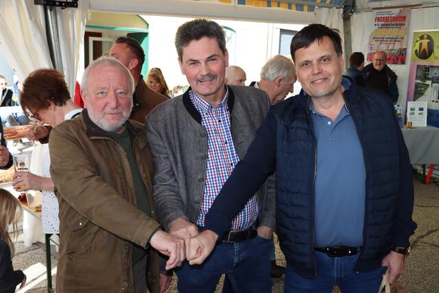 Foto: Christopher Polesnig