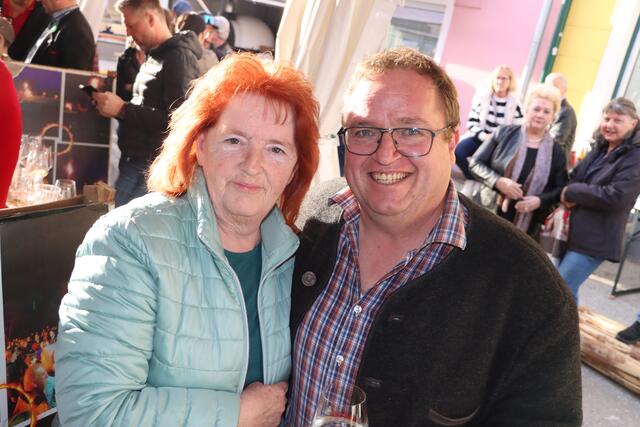 Foto: Christopher Polesnig