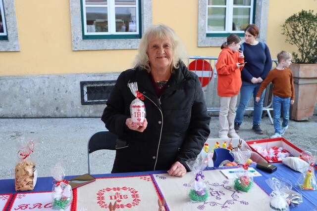 Foto: Christopher Polesnig