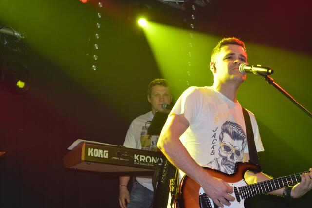 Foto: Rainer Binder