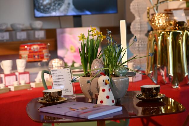 Foto: Wilfried Fischer