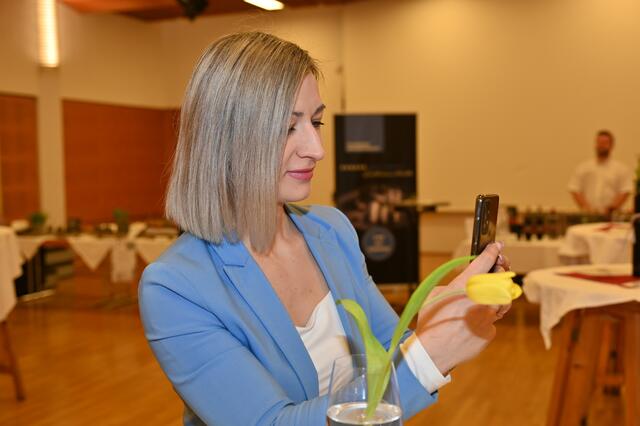 Foto: Wilfried Fischer