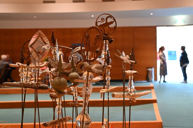 Foto: Wilfried Fischer