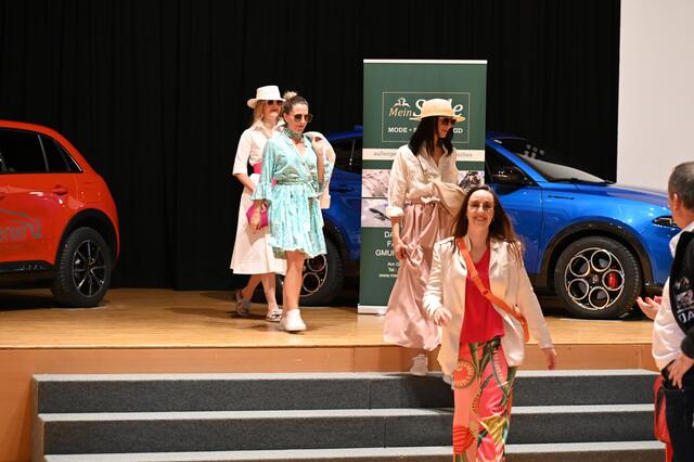 Foto: Wilfried Fischer