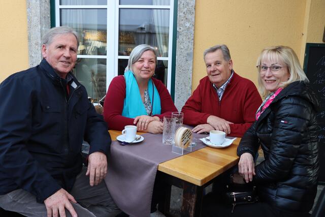 Foto: Christopher Polesnig