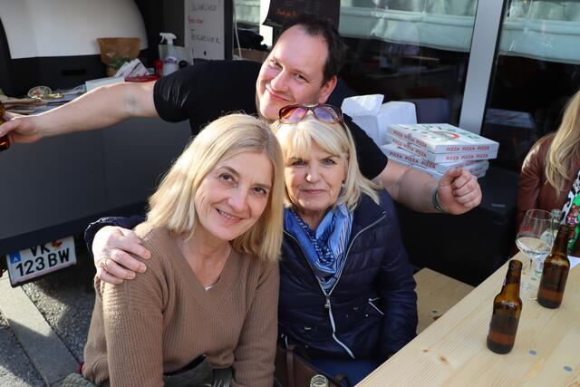 Foto: Christopher Polesnig