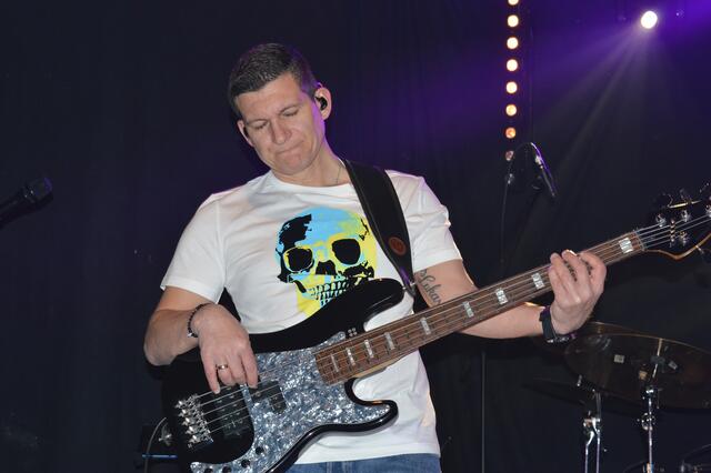 Foto: Rainer Binder