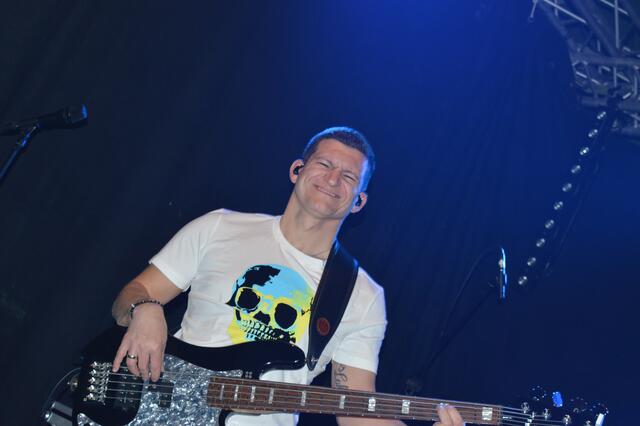 Foto: Rainer Binder