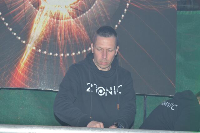 Foto: Rainer Binder