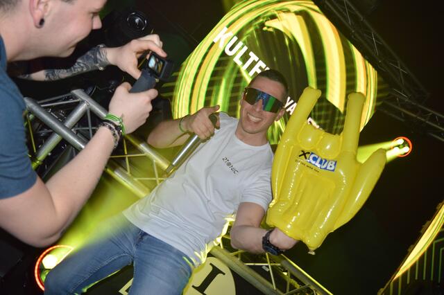 Foto: Rainer Binder