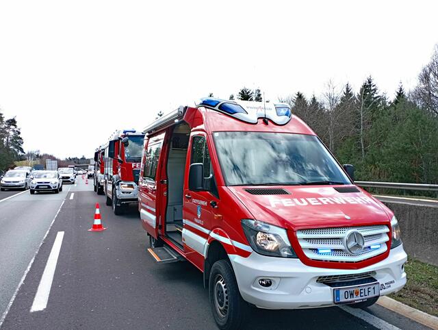 Foto: Stadtfeuerwehr Pinkafeld