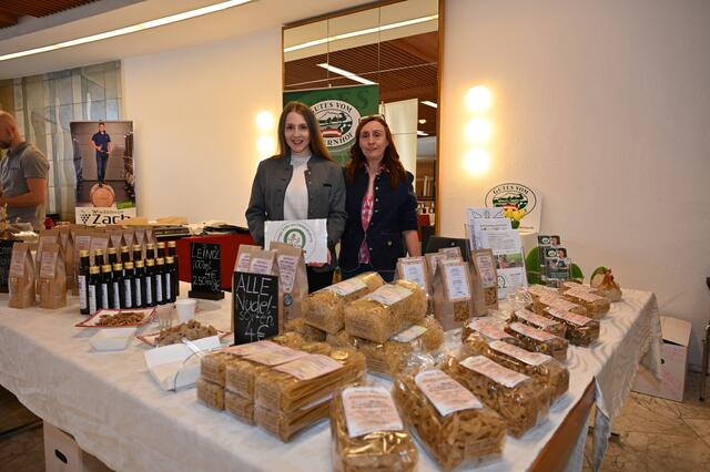 Foto: Wilfried Fischer