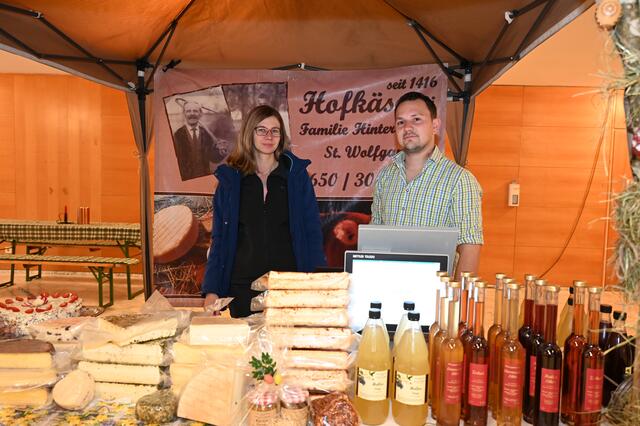 Foto: Wilfried Fischer