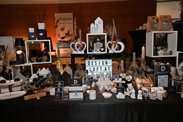 Foto: Wilfried Fischer