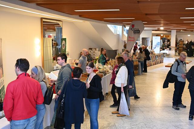 Foto: Wilfried Fischer