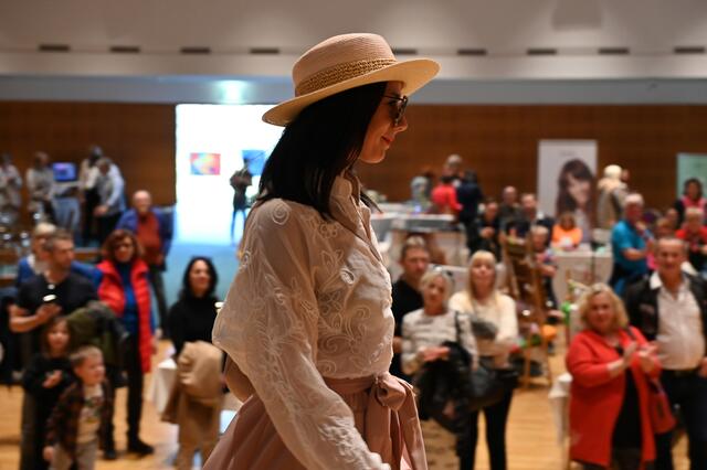 Foto: Wilfried Fischer