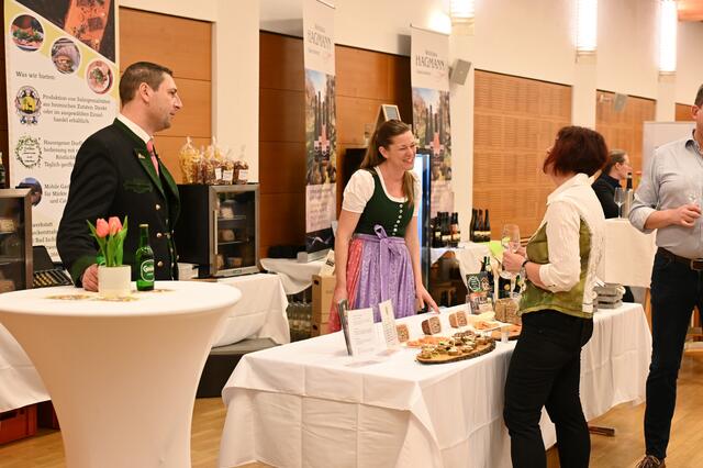 Foto: Wilfried Fischer