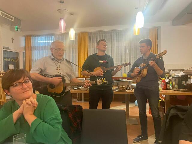 Foto: Bernhard Herics