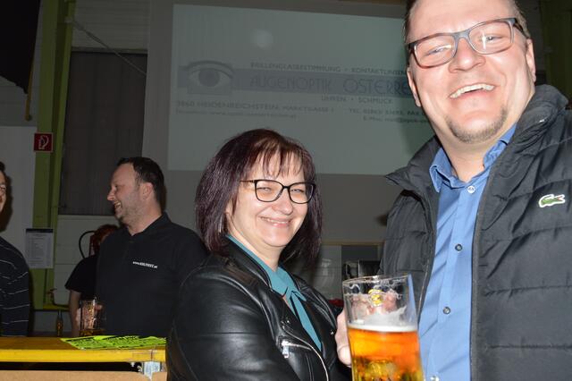 Foto: Rainer Binder