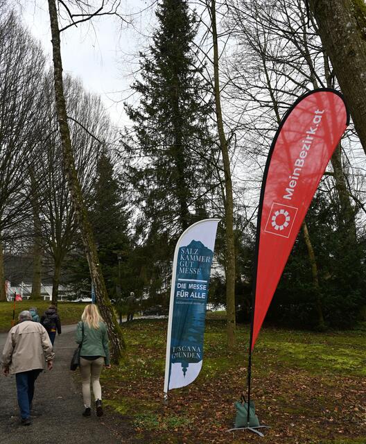 Foto: Wilfried Fischer