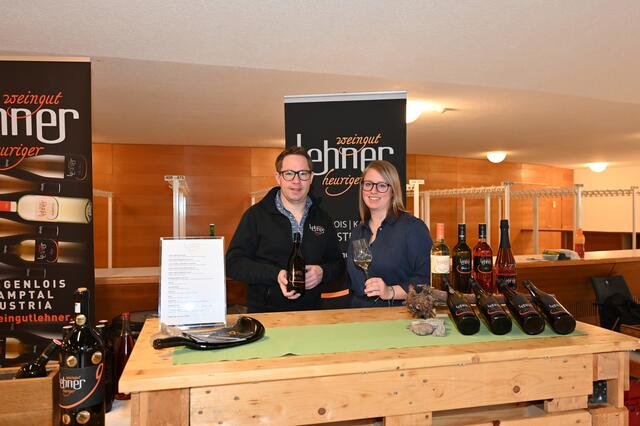 Foto: Wilfried Fischer