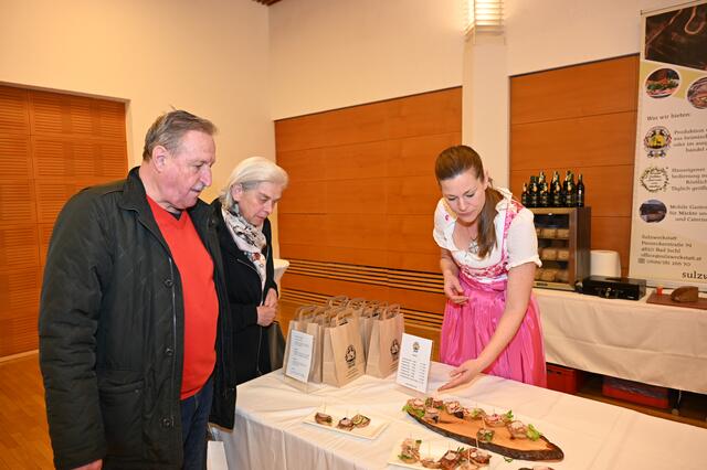 Foto: Wilfried Fischer