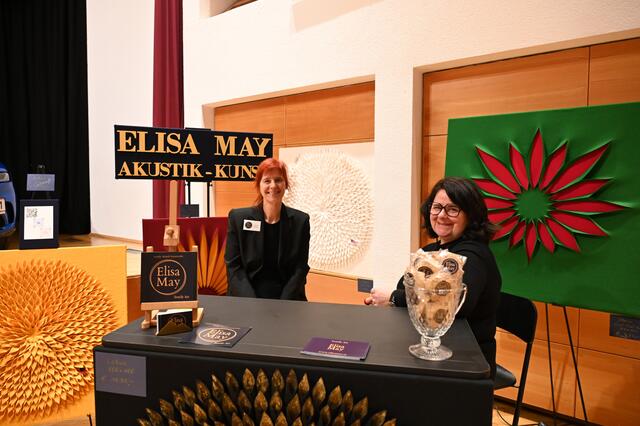 Foto: Wilfried Fischer