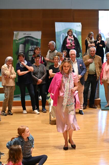 Foto: Wilfried Fischer