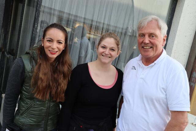 Foto: Christopher Polesnig