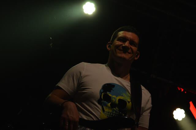 Foto: Rainer Binder
