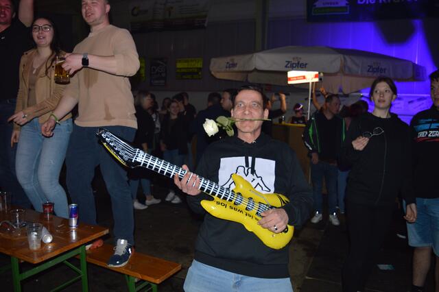 Foto: Rainer Binder