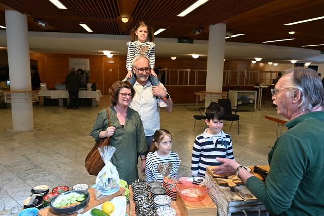 Foto: Wilfried Fischer