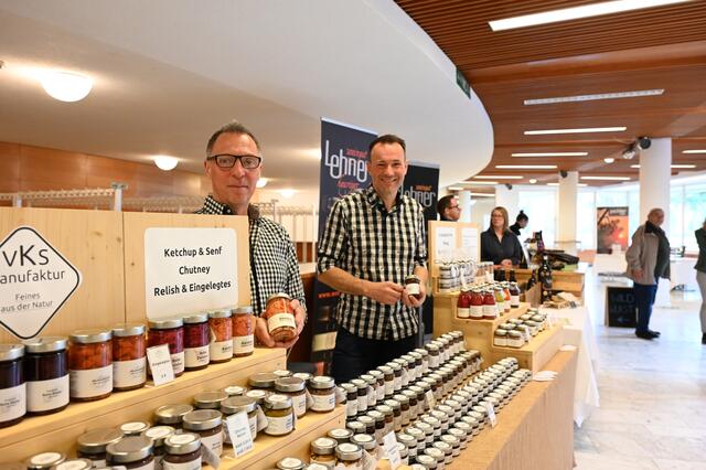 Foto: Wilfried Fischer